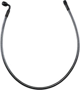 Magnum Shielding Brk Line 90 D 12 Mm 28 Bp BRAKE LINES-HOSES-STAINLESS ST Magnum Shielding
