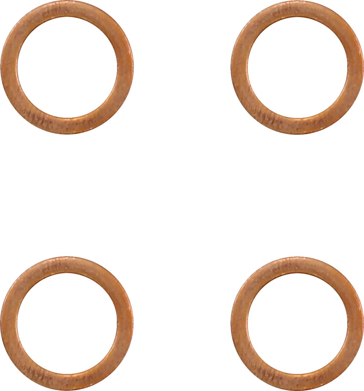 Magnum Shielding Brakeline Uppr Indian Sc Brake Lines Hoses Stainless Magnum Shielding