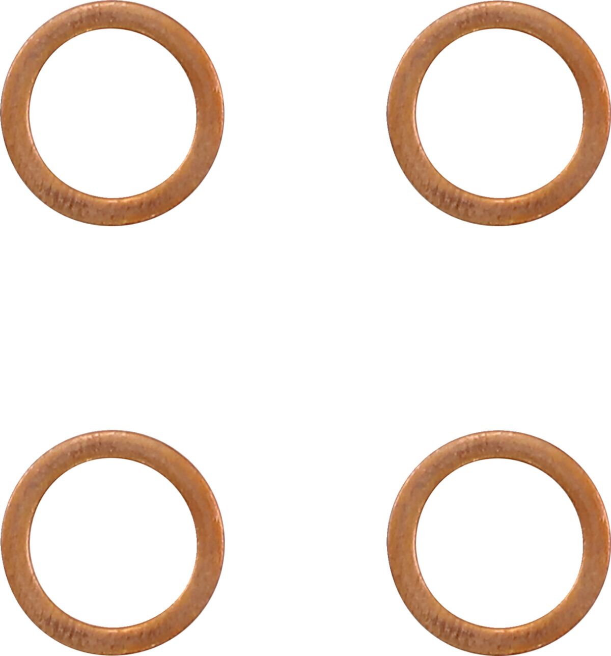 Magnum Shielding Brakeline Uppr Indian Sc Brake Lines Hoses Stainless Magnum Shielding