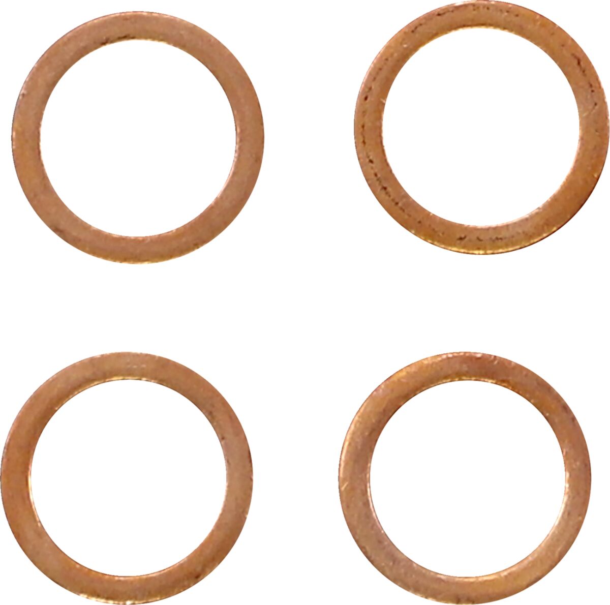 Magnum Shielding Brakeline Uppr Indian Sc Brake Lines Hoses Stainless Magnum Shielding
