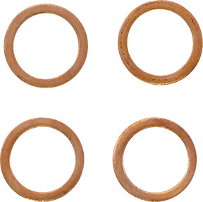 Magnum Shielding Brakeline Uppr Indian Sc Brake Lines Hoses Stainless Magnum Shielding