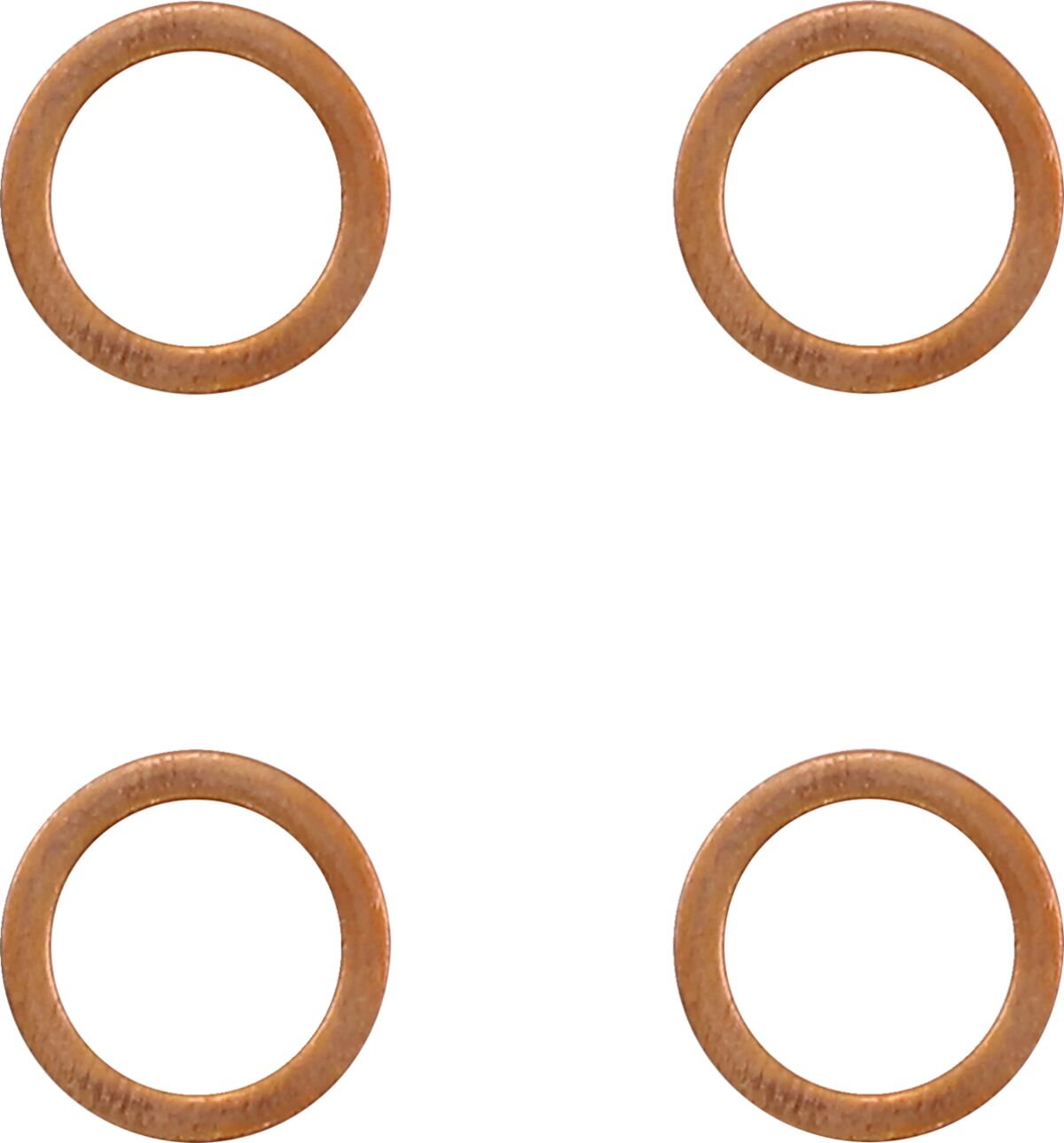 Magnum Shielding Brakeline Uppr Indian Sc Brake Lines Hoses Stainless Magnum Shielding