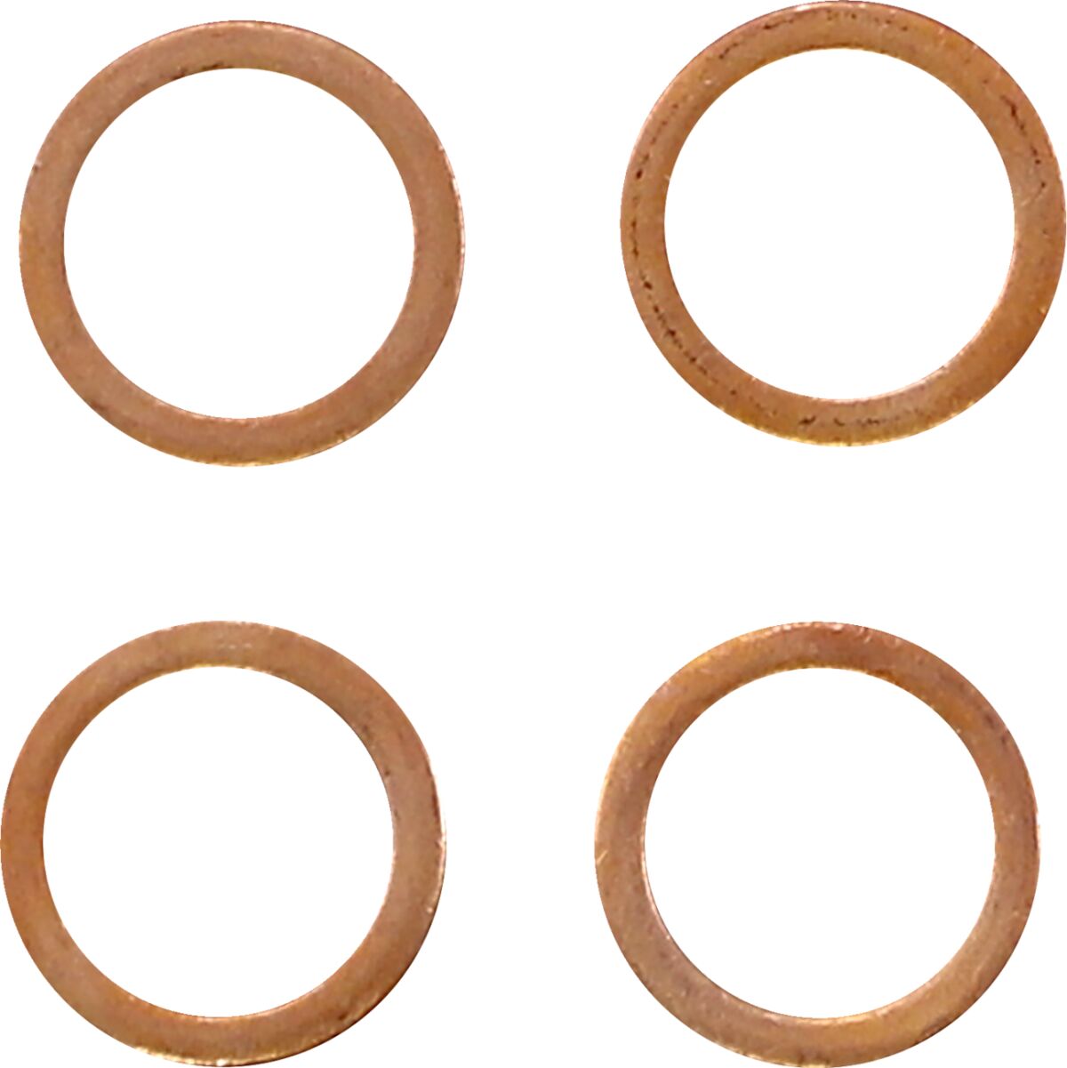 Magnum Shielding Brakeline Uppr Indian Bp Brake Lines Hoses Stainless Magnum Shielding