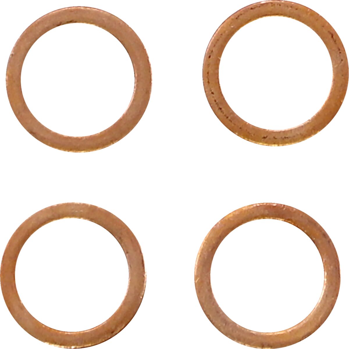 Magnum Shielding Brakeline Uppr Indian Bp Brake Lines Hoses Stainless Magnum Shielding