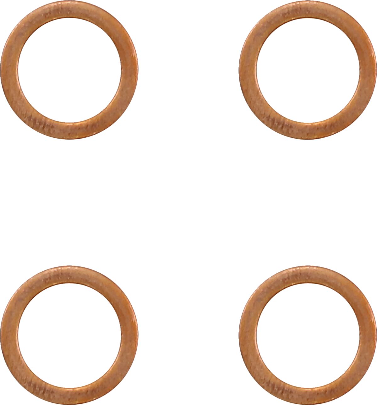 Magnum Shielding Brakeline Uppr Indian Bp Brake Lines Hoses Stainless Magnum Shielding