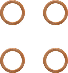 Magnum Shielding Brakeline Uppr Indian Bp Brake Lines Hoses Stainless Magnum Shielding