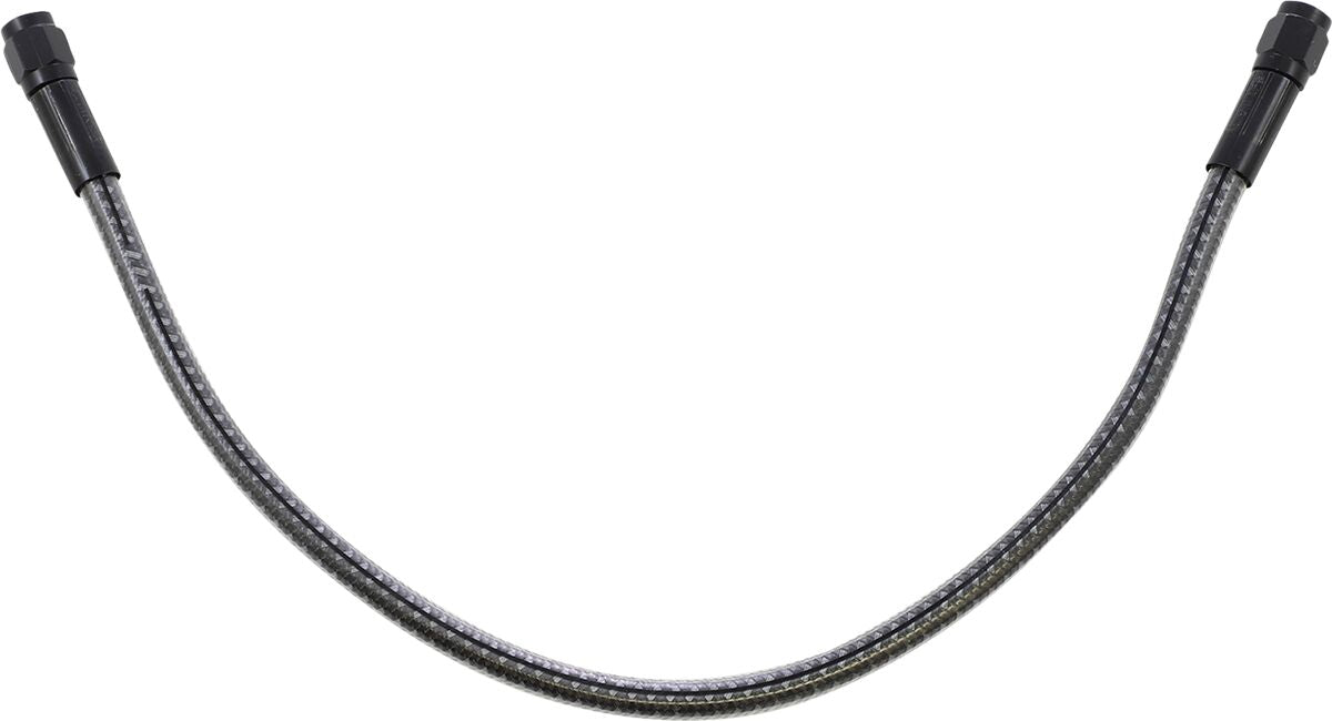 Jam Nut 7/16 14x1/4"X11/16" Gr.2 #7515