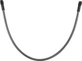 Magnum Shielding Brakeline Krbnfibr 21 BRAKE LINES-HOSES-STAINLESS ST Magnum Shielding