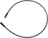 Magnum Shielding Brakeline Krbnfibr 32 BRAKE LINES-HOSES-STAINLESS ST Magnum Shielding