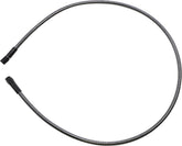 Magnum Shielding Brakeline Krbnfibr 36 BRAKE LINES-HOSES-STAINLESS ST Magnum Shielding