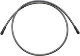 Magnum Shielding Brakeline Krbnfibr 48 BRAKE LINES-HOSES-STAINLESS ST Magnum Shielding