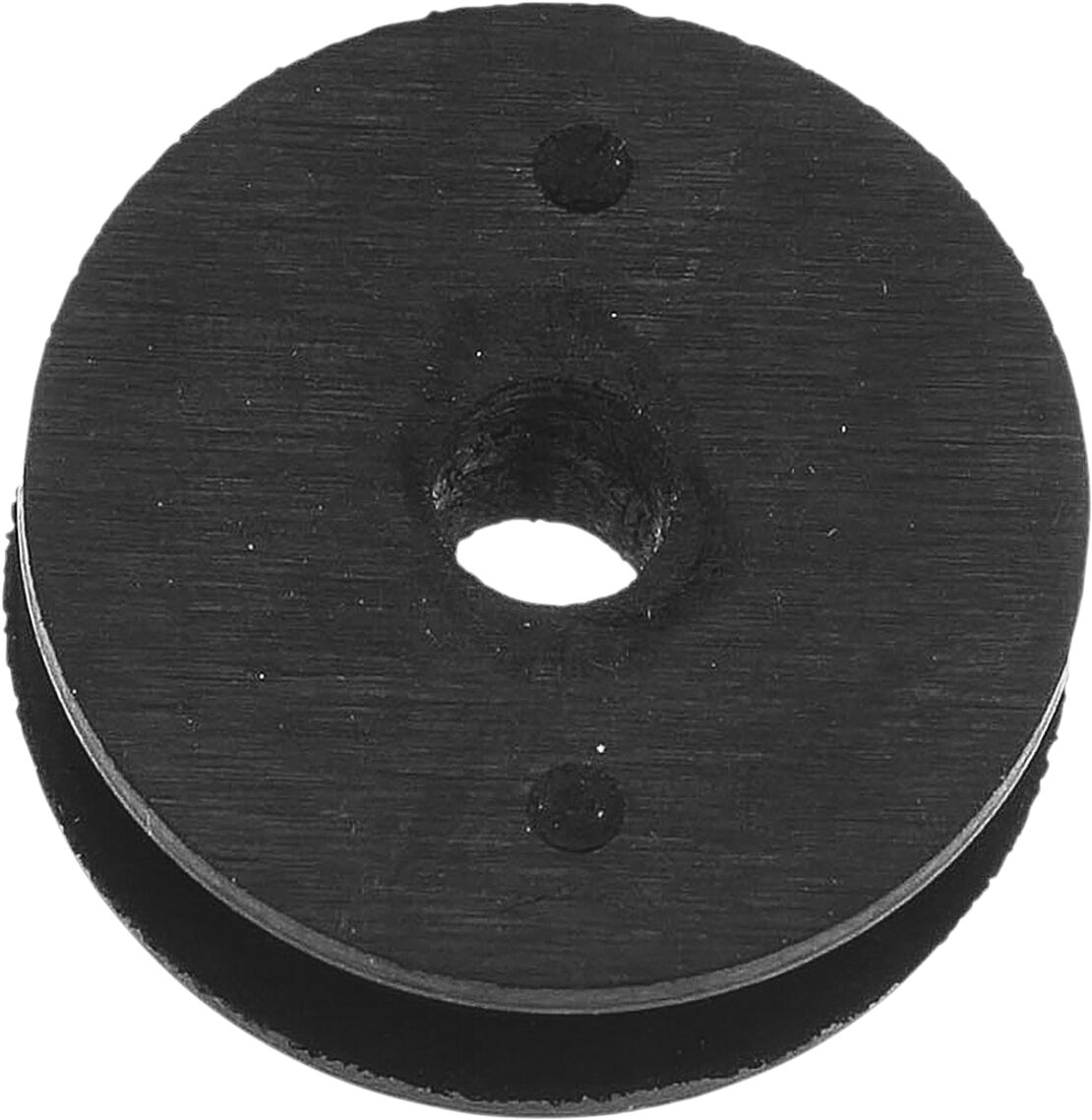 Trw Brake Hose Black BRAKE LINES-HOSES-STAINLESS ST Trw