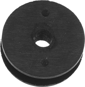 Trw Brake Hose Black BRAKE LINES-HOSES-STAINLESS ST Trw