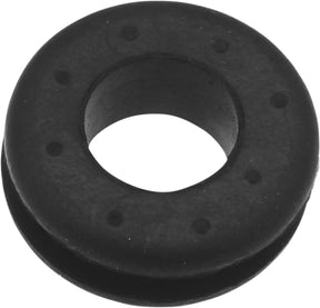 Trw Brake Hose Black BRAKE LINES-HOSES-STAINLESS ST Trw
