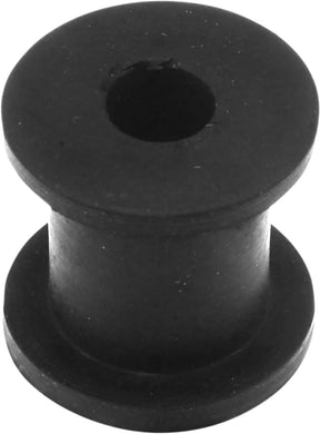 Trw Brake Hose Black BRAKE LINES-HOSES-STAINLESS ST Trw