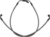 Magnum Shielding Brakeline Lower Blkprl Digital Calipers Magnum Shielding
