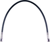 Magnum Shielding Brakeline Xr Universal 25 Sbc BRAKE LINES-HOSES-STAINLESS ST Magnum Shielding