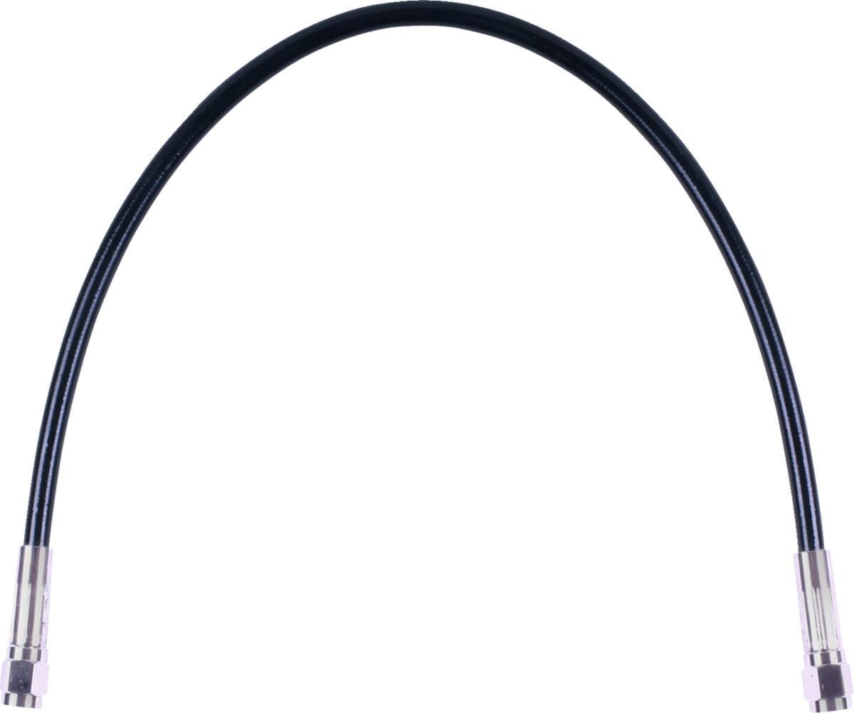 Magnum Shielding Brakeline Xr Universal 32 Sbc BRAKE LINES-HOSES-STAINLESS ST Magnum Shielding