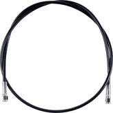 Magnum Shielding Brakeline Xr Universal 4 Sbc BRAKE LINES-HOSES-STAINLESS ST Magnum Shielding