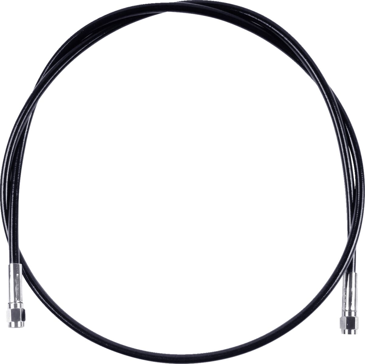 Magnum Shielding Brakeline Xr Universal 50 Sbc BRAKE LINES-HOSES-STAINLESS ST Magnum Shielding
