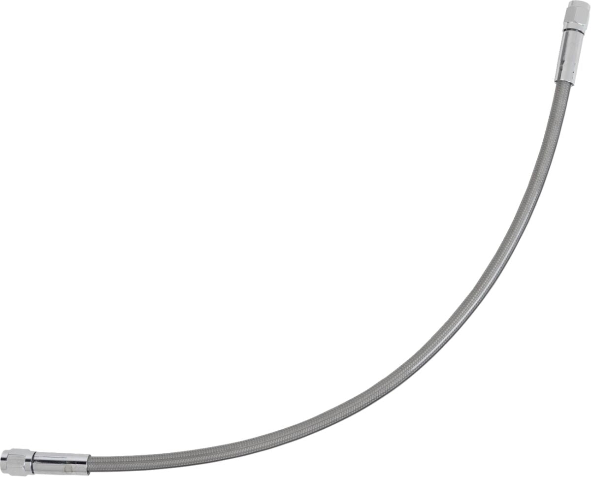 Magnum Shielding Brakeline Xr Universal 15 Ssc BRAKE LINES-HOSES-STAINLESS ST Magnum Shielding
