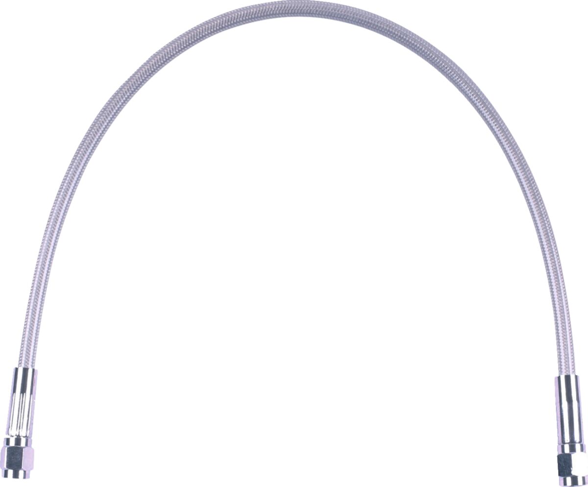 Magnum Shielding Brakeline Xr Universal 17 Ssc BRAKE LINES-HOSES-STAINLESS ST Magnum Shielding