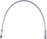 Magnum Shielding Brakeline Xr Universal 30 Ssc BRAKE LINES-HOSES-STAINLESS ST Magnum Shielding