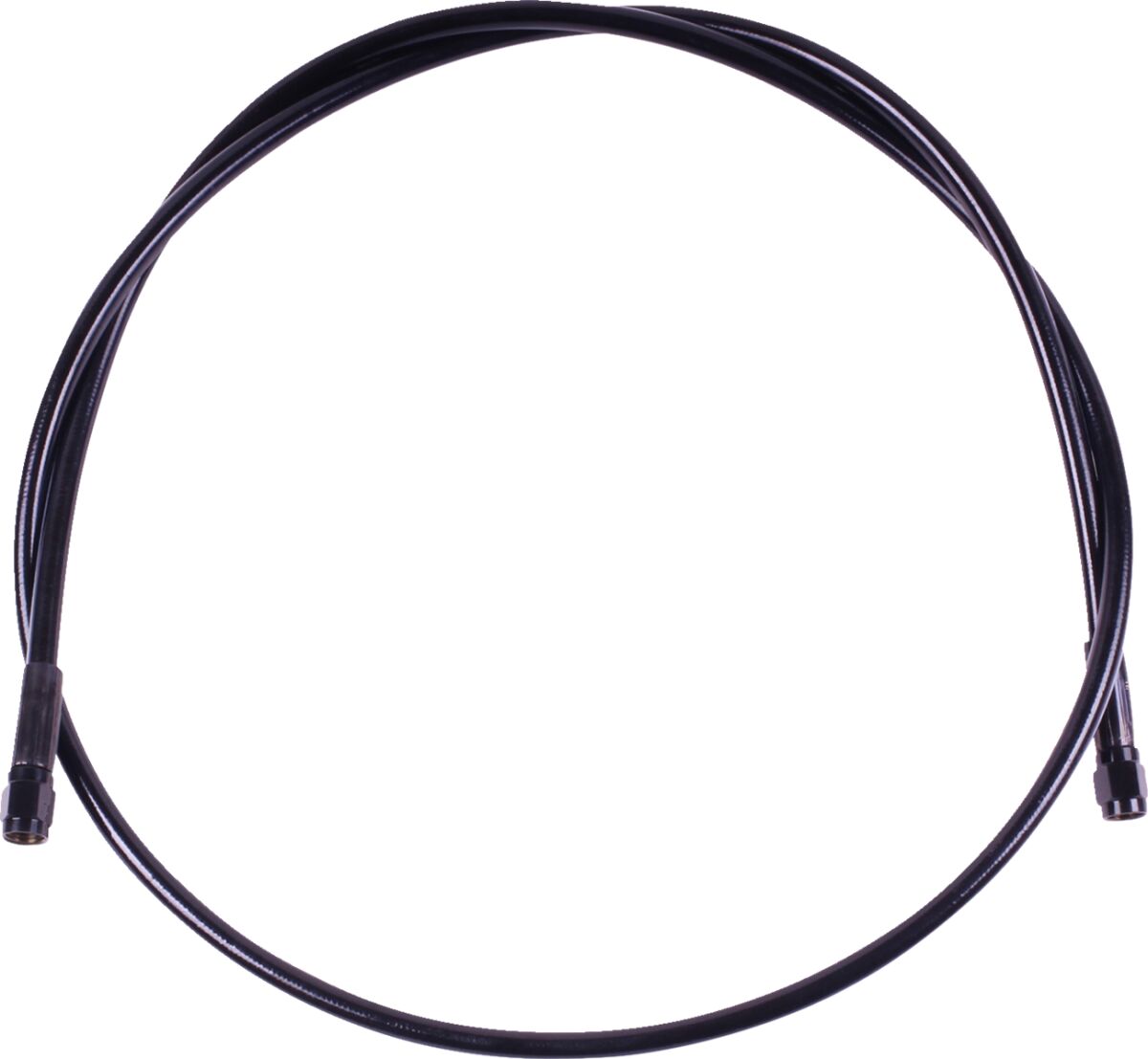 Magnum Shielding Brakeline Xr Universal 50 Sbb BRAKE LINES-HOSES-STAINLESS ST Magnum Shielding