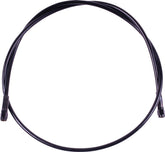 Magnum Shielding Brakeline Xr Universal 52 Sbb BRAKE LINES-HOSES-STAINLESS ST Magnum Shielding