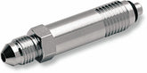 Drag Specialties Hydraulic Hose Adapter BRAKE LINE HARDWARE Drag Specialties