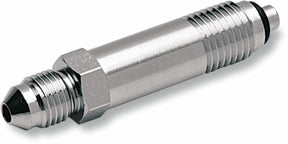 Drag Specialties Hydraulic Hose Adapter BRAKE LINE HARDWARE Drag Specialties