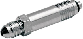 Drag Specialties Hydraulic Hose Adapter BRAKE LINE HARDWARE Drag Specialties