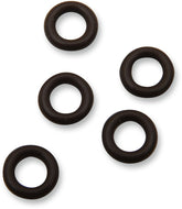 Drag Specialties Replacement O Ring BRAKE LINE HARDWARE Drag Specialties