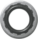 Magnum Shielding 3/8 / 10 Mm Banjo Washers BRAKE LINE HARDWARE Magnum Shielding