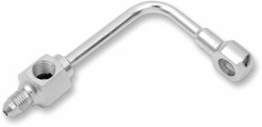 Drag Specialties Rear Brake Banjo #3 X90 L.