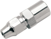 Drag Specialties Fitting An 3 Adapt B BRAKE LINE HARDWARE Drag Specialties
