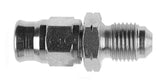 Goodridge Fit M10 X1 M Cnv Chr BRAKE LINE HARDWARE Goodridge
