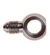 Goodridge Apt Bjo 3/8 X24 3/8 M10 Ss BRAKE LINE HARDWARE Goodridge