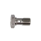 Goodridge Banjo Bolt M8 X1 25 Ss BRAKE LINE HARDWARE Goodridge