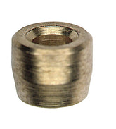 Goodridge 3 Alu Olive 10 Pk Alu BRAKE LINE HARDWARE Goodridge
