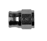 Goodridge 3 Ss Socket 6 Pk Ss BRAKE LINE HARDWARE Goodridge