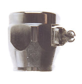 Goodridge 8 Hose Finisher Chr Alu 6 Pk BRAKE LINE HARDWARE Goodridge
