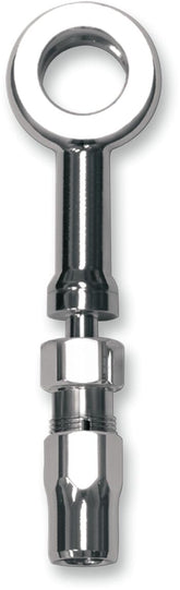 Magnum Shielding Banjo Brake Byo 180 10 Mm BRAKE LINE HARDWARE Magnum Shielding