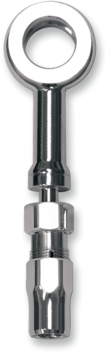 Magnum Shielding Banjo Brake Byo 180 10 Mm BRAKE LINE HARDWARE Magnum Shielding