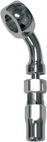 Magnum Shielding Banjo Brake Byo 35 10 Mm BRAKE LINE HARDWARE Magnum Shielding