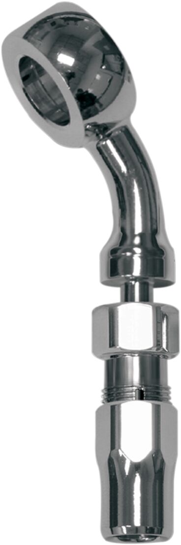 Magnum Shielding Banjo Brake Byo 35 10 Mm BRAKE LINE HARDWARE Magnum Shielding