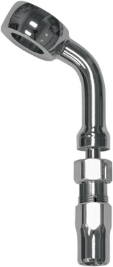 Magnum Shielding Banjo Brake Byo 60 10 Mm BRAKE LINE HARDWARE Magnum Shielding