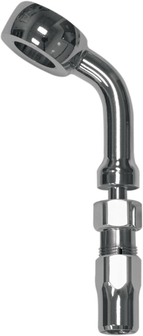 Magnum Shielding Banjo Brake Byo 60 10 Mm BRAKE LINE HARDWARE Magnum Shielding