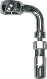 Magnum Shielding Banjo Brake Byo 90 10 Mm BRAKE LINE HARDWARE Magnum Shielding