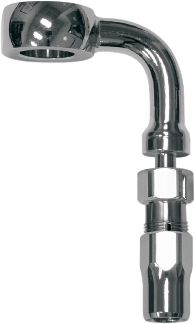 Magnum Shielding Banjo Brake Byo 90 10 Mm BRAKE LINE HARDWARE Magnum Shielding